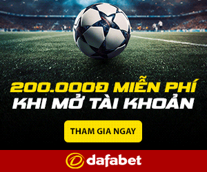 dafabet