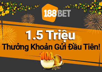 188bet width=